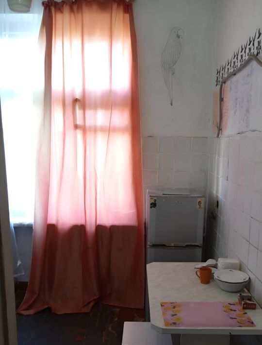 комната г Волгоград р-н Центральный ул Советская 28 фото 2