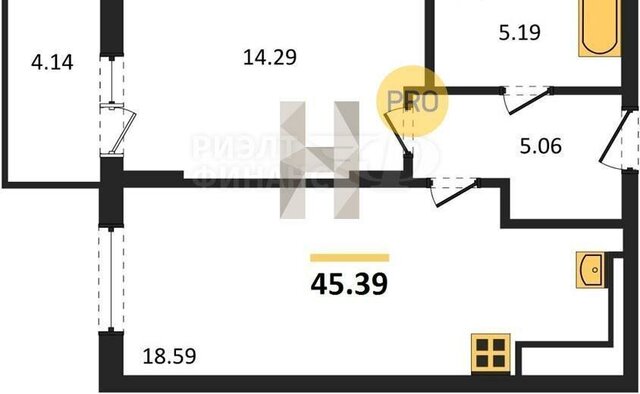 квартира ул Ломоносова 52 фото