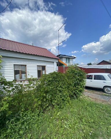 ул Тургоякская 27 фото