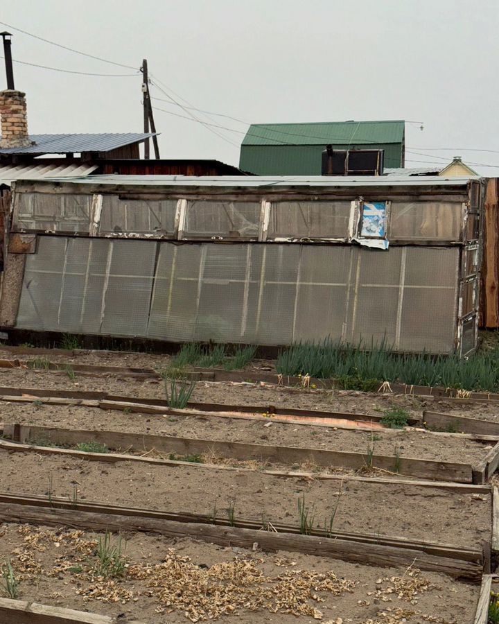 дом г Чита р-н Центральный СНТ № 131 Геодезист, Туманная ул фото 13