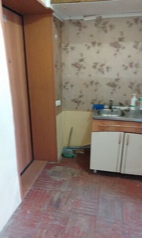 Качканарский муниципальный округ, мкр-н 6А, 1Б фото