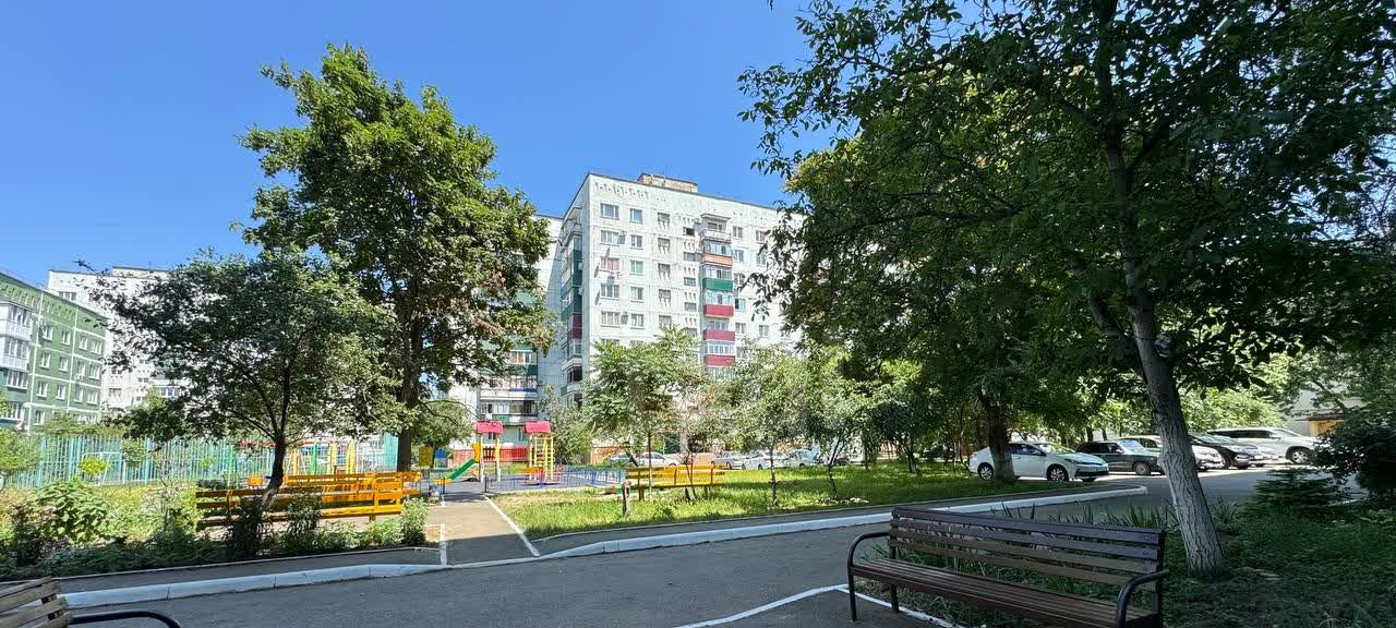 квартира г Майкоп ул Шоссейная 22 фото 28