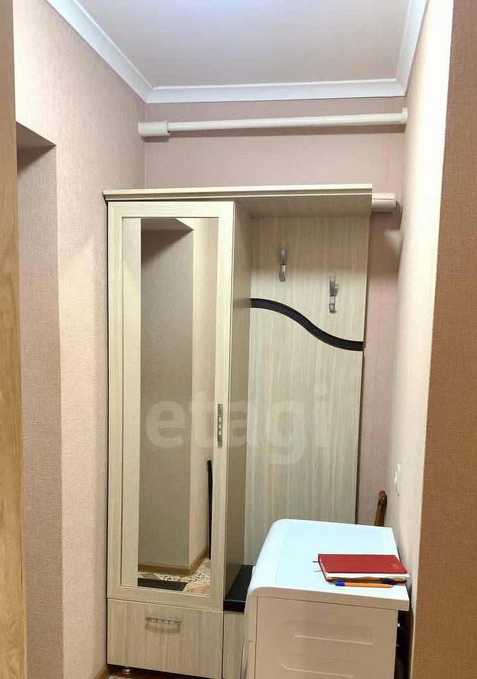 квартира г Майкоп 3 Интернационала, 445 фото 7