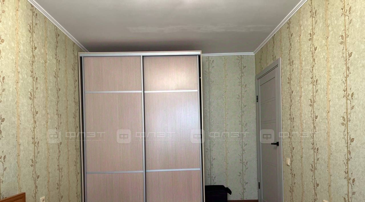 квартира г Казань Козья слобода ул Горсоветская 29 фото 12