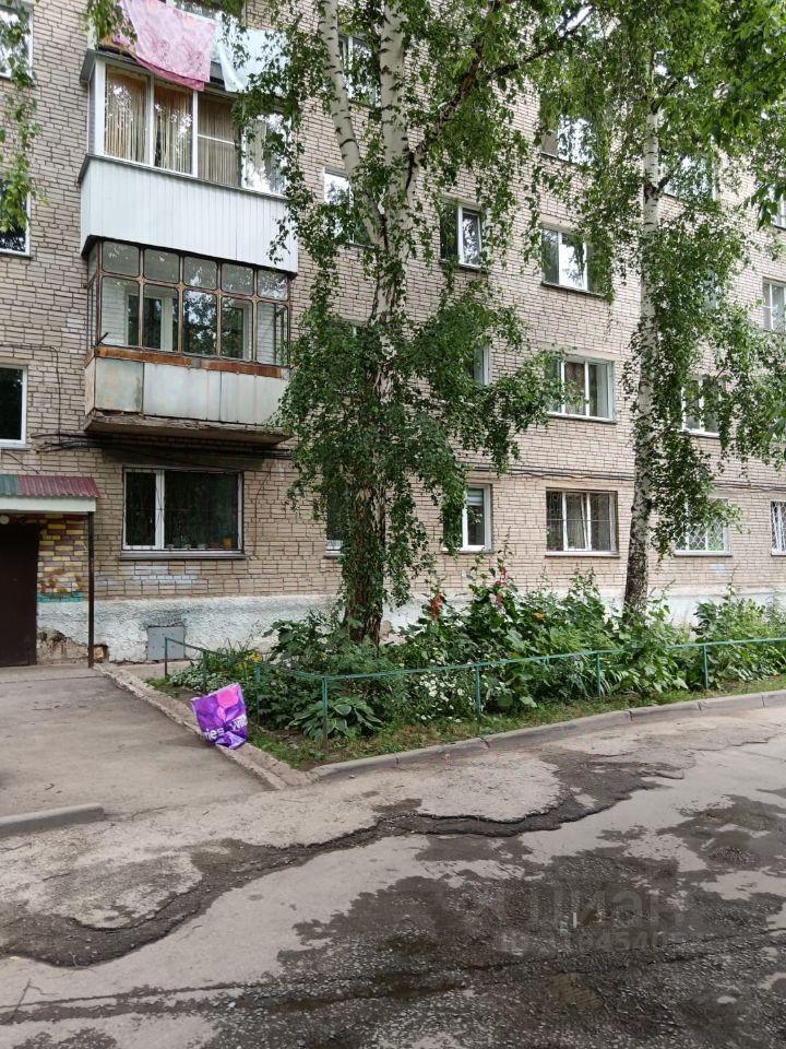 квартира г Новосибирск р-н Кировский Затулинский ул Зорге 235 жилмассив фото 11