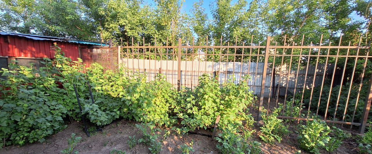 квартира р-н Карасукский г Карасук ул Щорса 130 фото 11