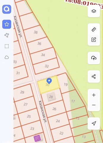с Ягул ул Казанская 30 Ижевск фото
