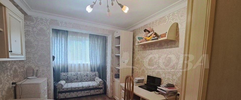 квартира г Избербаш ул Буйнакского 109а фото 5