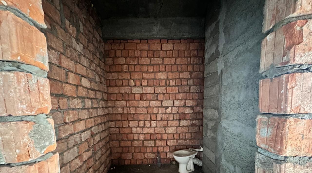 квартира г Дербент ул Гейдара Алиева 2ак/1 фото 12