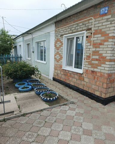 ул Транспортная 17 фото