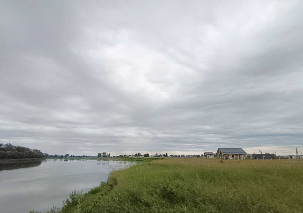 дом р-н Давлекановский г Давлеканово пер Дружбы Давлеканово фото 1