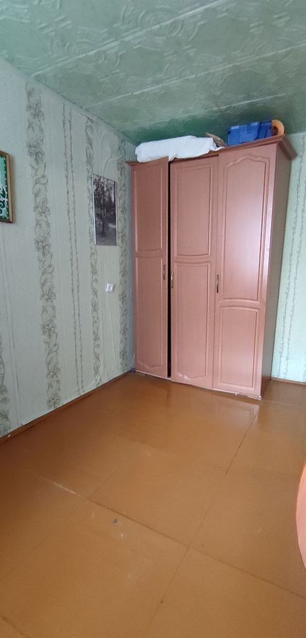 квартира г Стерлитамак Коммунистический ул Коммунистическая 32 фото 10