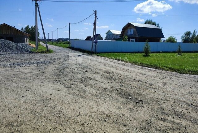 Кубовинский сельсовет, 6-я улица, 42 фото