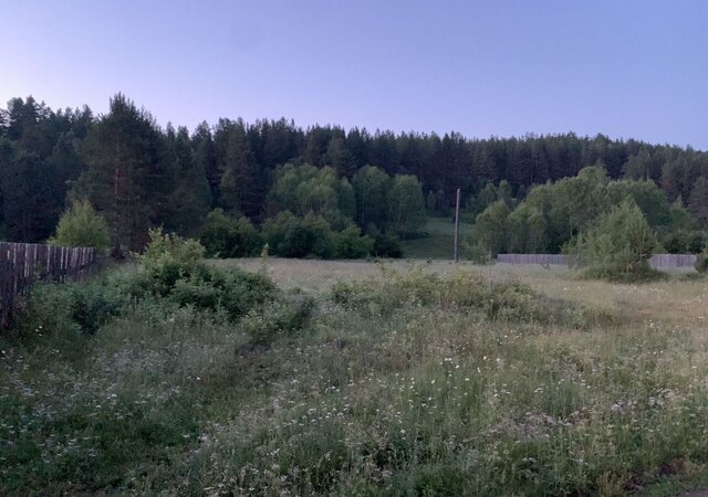Иркутск фото