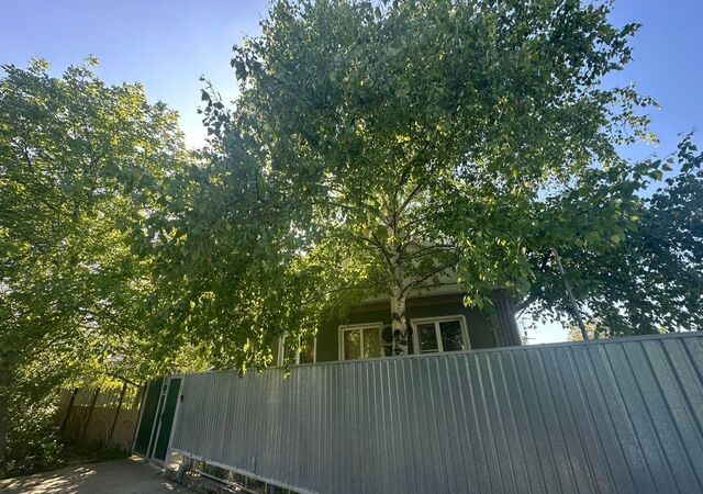 пер. Родниковский фото
