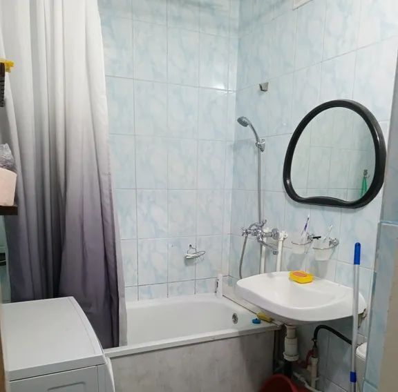 комната г Яровое кв-л Б 10 фото 8
