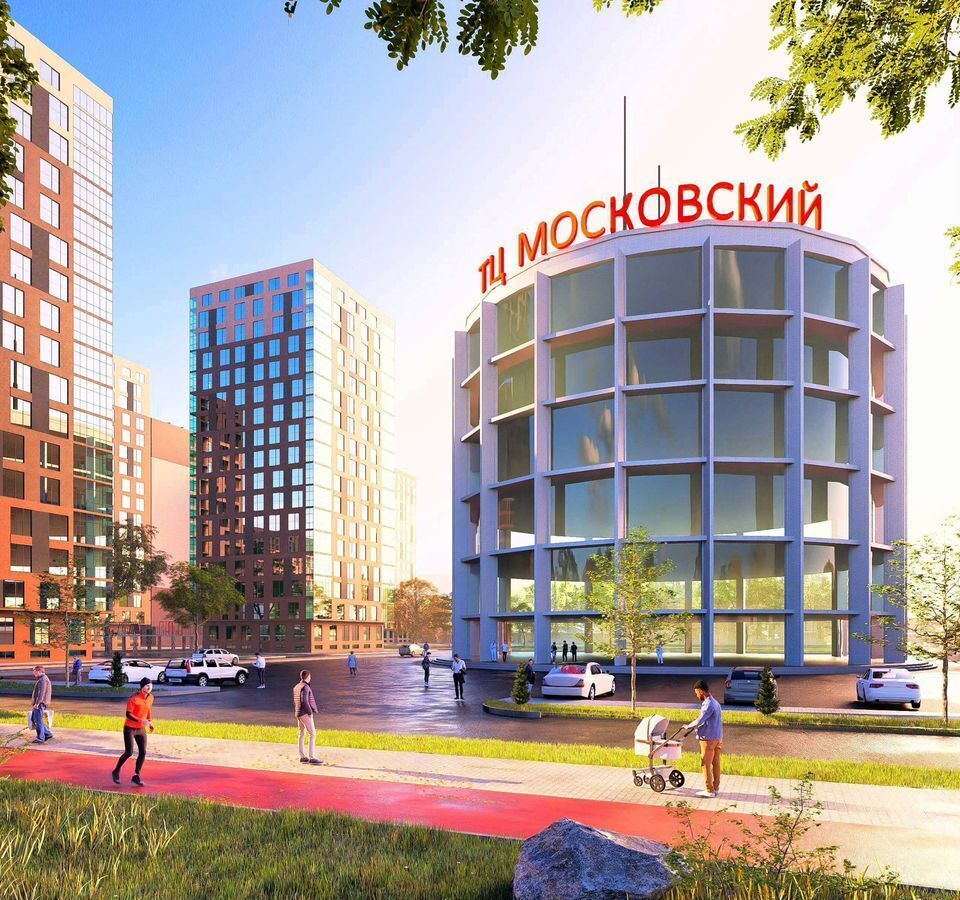 квартира г Махачкала р-н Кировский ул Даганова Кировский внутригородской район фото 17