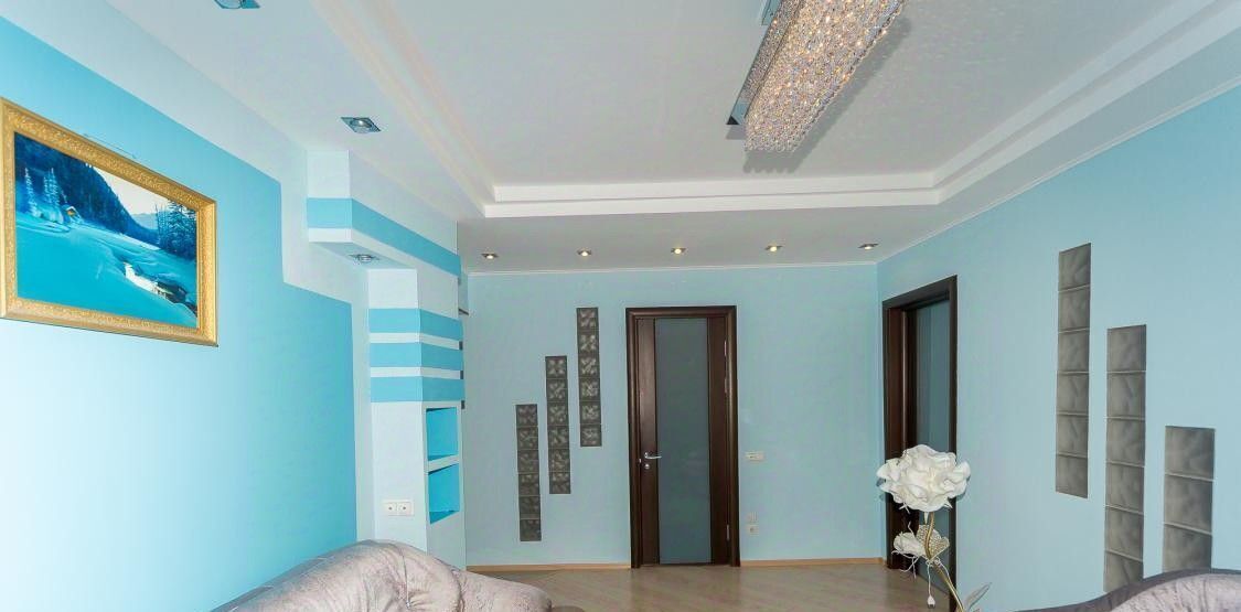 квартира г Иркутск р-н Свердловский ул 2-я Железнодорожная 22 фото 20