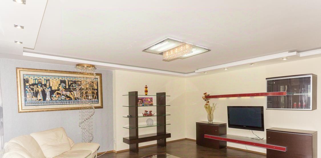 квартира г Иркутск р-н Свердловский ул 2-я Железнодорожная 22 фото 11