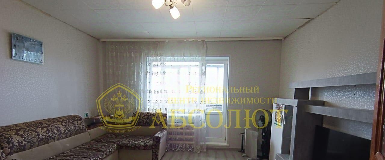 квартира г Ревда ул Карла Либкнехта 27 фото 2