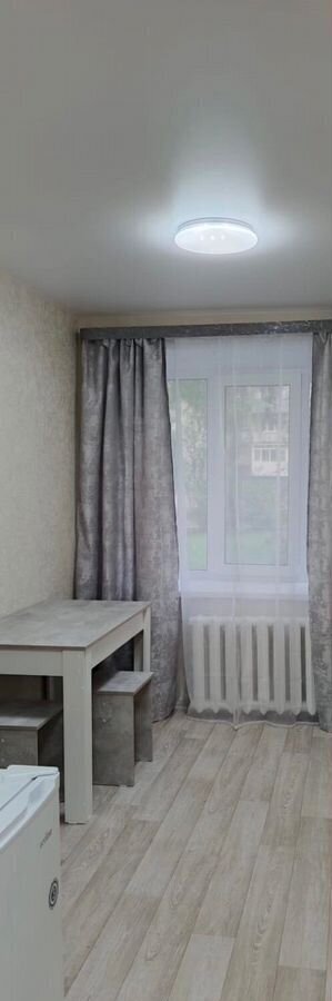 квартира р-н Лысковский г Лысково ул Титова 2 фото 6