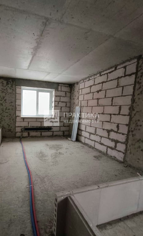 квартира городской округ Богородский г Ногинск ул Московская 14 фото 4