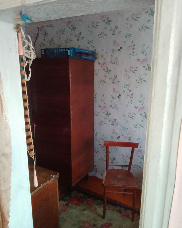 дом г Шахты ул Вяземская 25 фото 16