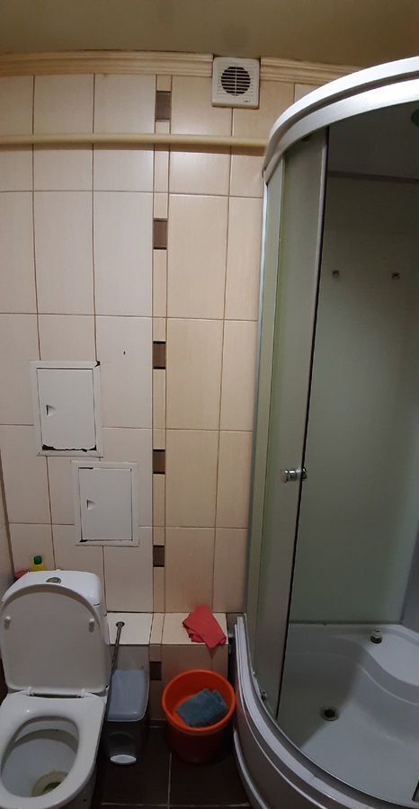 квартира г Магнитогорск р-н Орджоникидзевский ул Труда 16 фото 9
