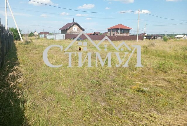 ул Ачинская 31 фото