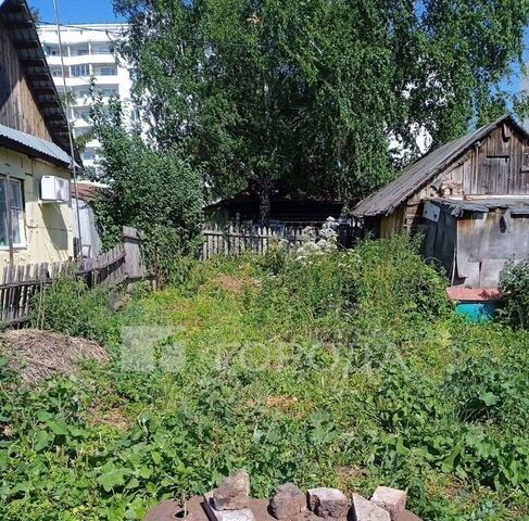 земля пер 2-й Каменогорский 2 Площадь Маркса фото
