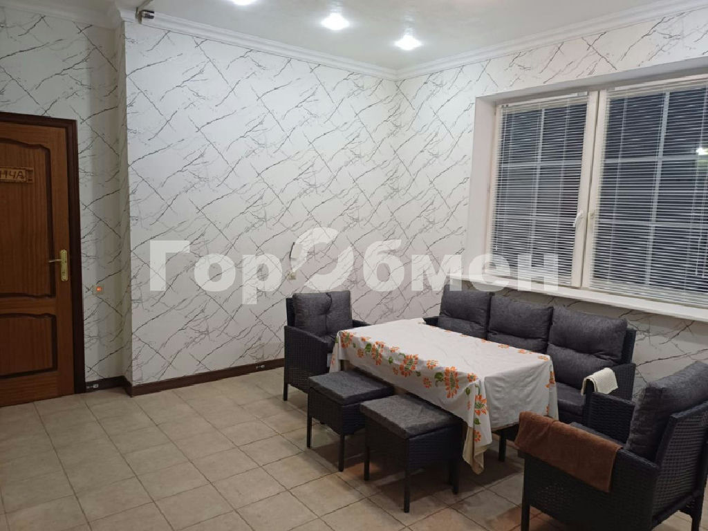 дом г Люберцы дп Красково Красково дп, дп Чехова ул., 24 фото 7