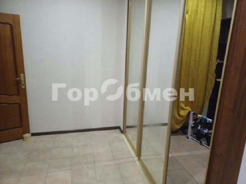 дом г Люберцы дп Красково Красково дп, дп Чехова ул., 24 фото 8