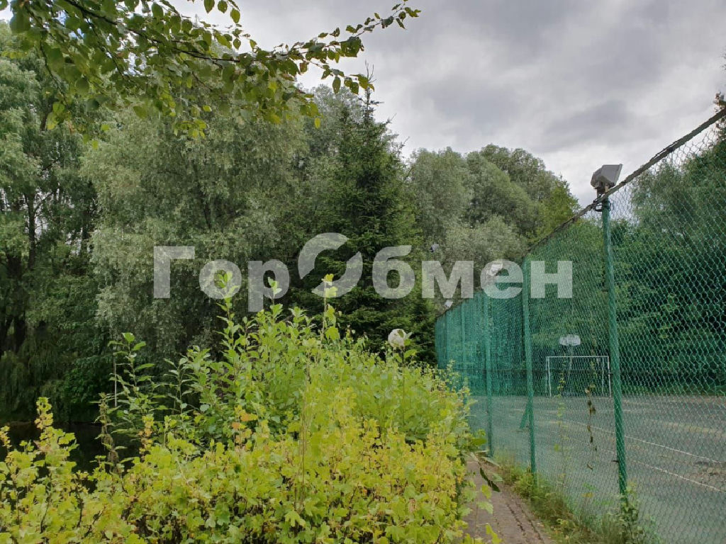 дом г Люберцы дп Красково Красково дп, дп Чехова ул., 24 фото 21