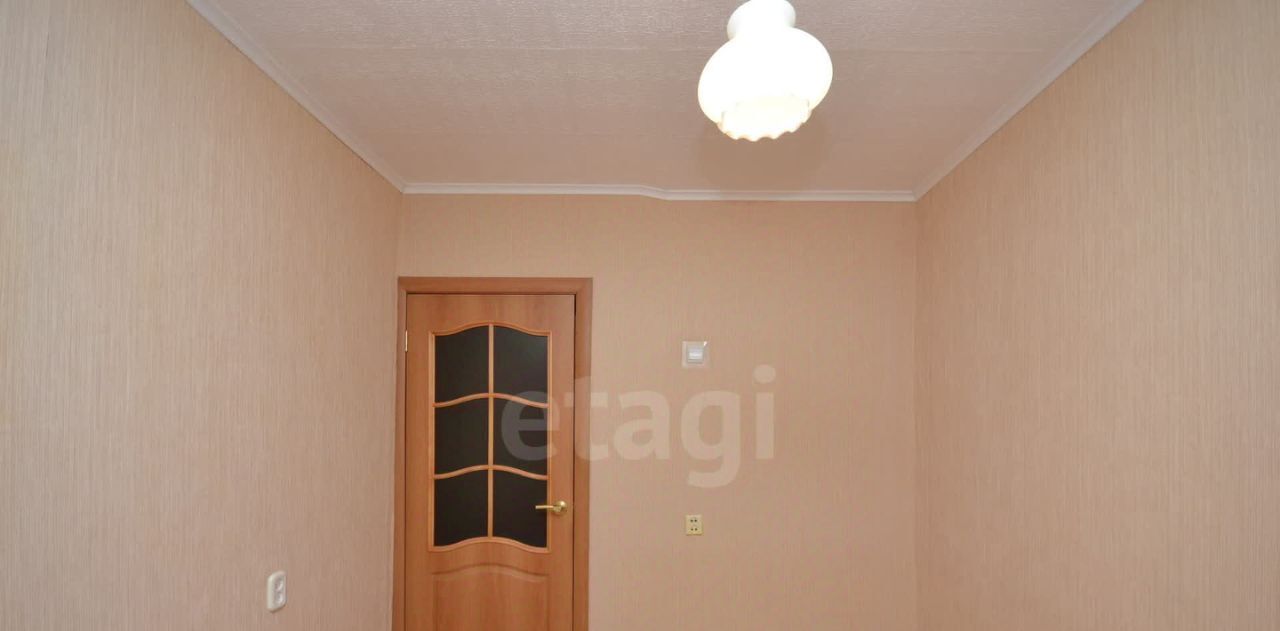 квартира г Якутск ул Бестужева-Марлинского 7/5 фото 6