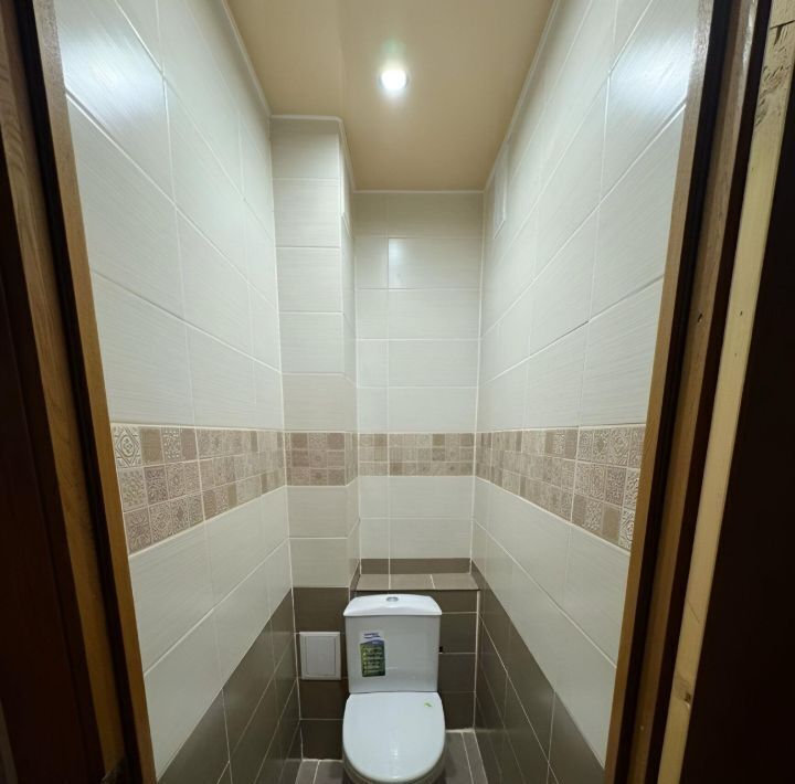 квартира г Якутск ул Стадухина 63 фото 10