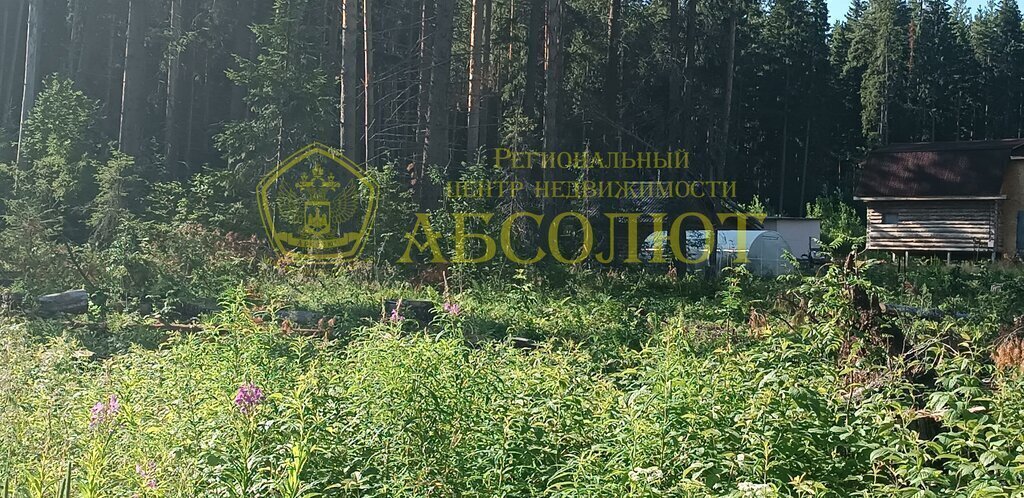 земля г Ревда фото 14
