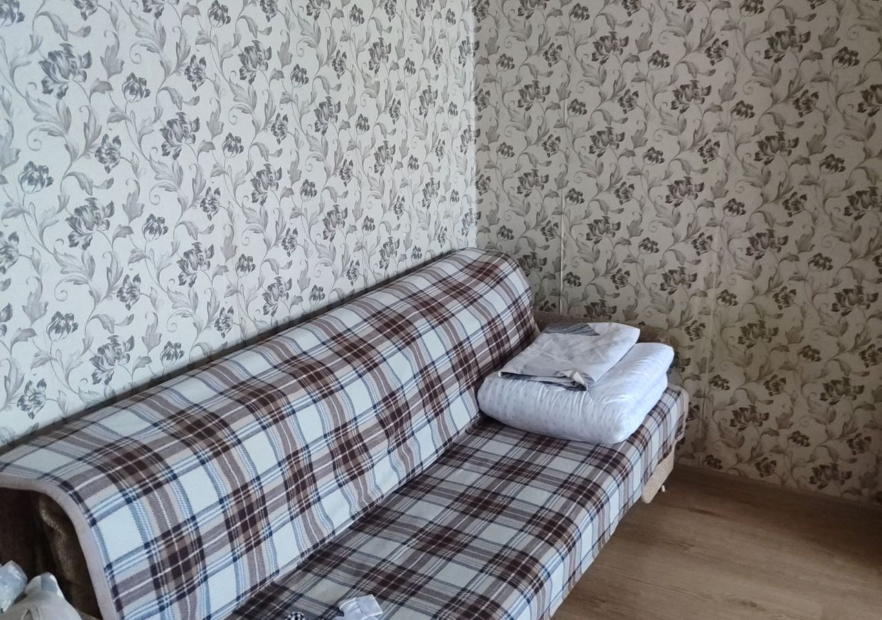квартира г Красногорск ул им. Зверева 2 Пенягино, Красногорск фото 2