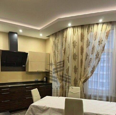 метро Петроградская ул Петрозаводская 13 фото