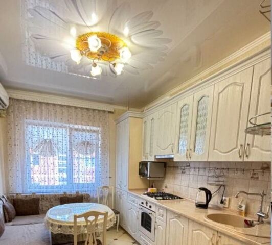 ул Тургеневское шоссе 25/4б Старобжегокайское с/пос, аул фото