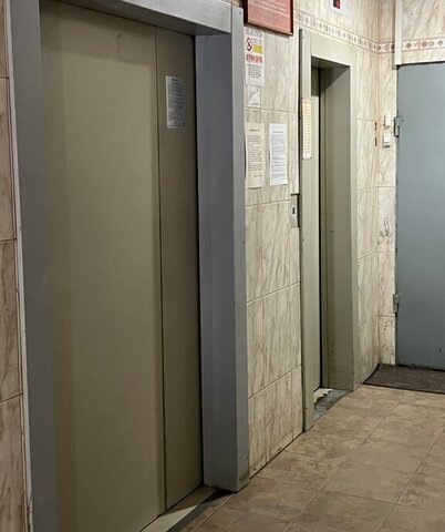 метро Строгино ул Таллинская 5к/2 фото