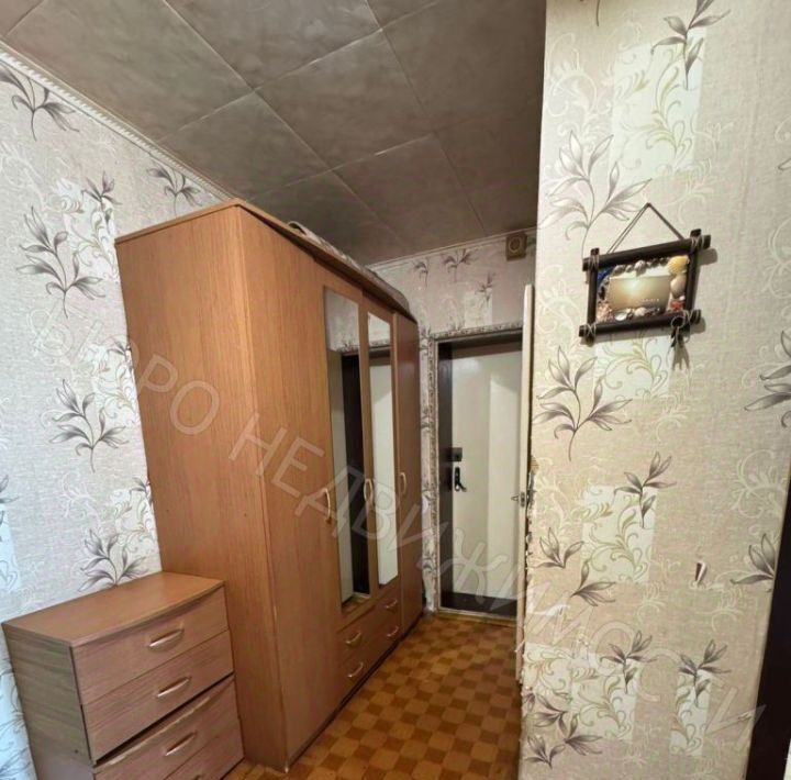 квартира г Балашов ул Ленина 51а фото 1