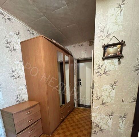 дом 51а фото