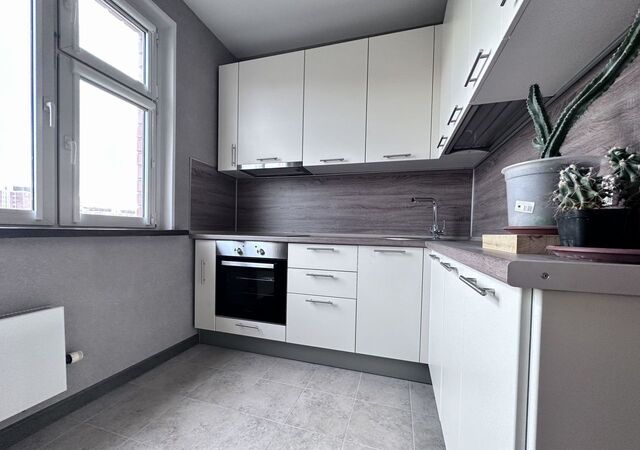 ул Клинская 18к/2 фото