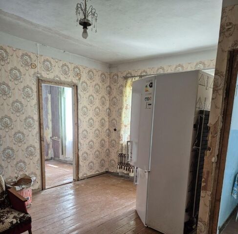 ул Спартака 3 фото