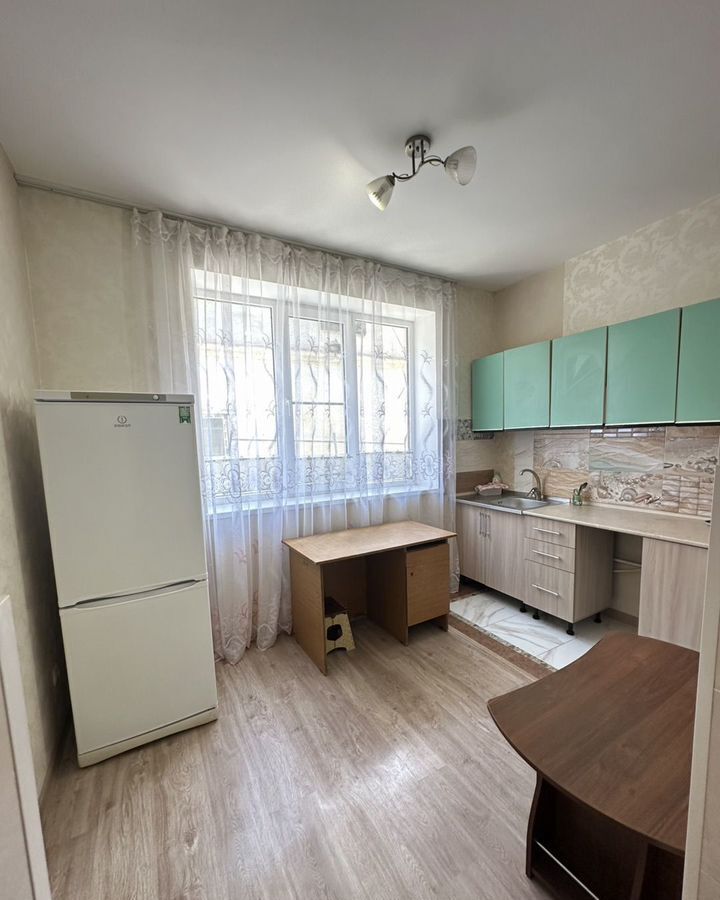 квартира г Каспийск ул Рабочая 4а фото 1