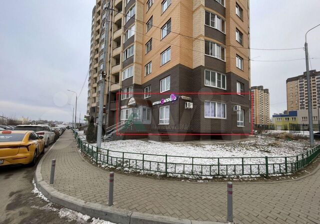 ул Заречная 5 Марфино фото