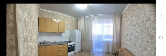 р-н Ленинский дом 43/4 фото