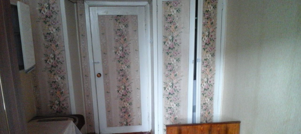 комната г Самара Безымянка ул Ново-Садовая 321 фото 3