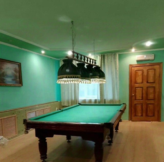 дом г Курск р-н Сеймский ул Конорева 10 Курского завода тракторных запчастей мкр фото 1