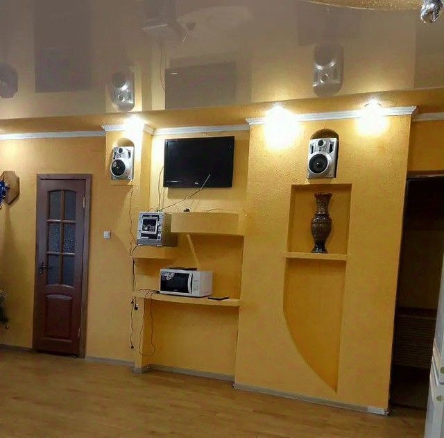 дом г Курск р-н Сеймский ул Конорева 10 Курского завода тракторных запчастей мкр фото 3
